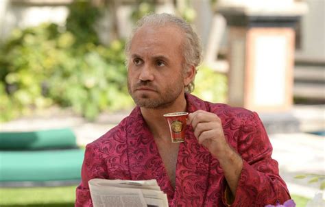 prossimo episodio assassinio di gianni versace|«American Crime Story», il trailer della stagione sull'omicidio di .